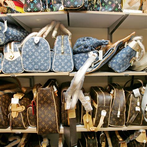 carteras louis vuitton replicas chinas|china counterfeit louis vuitton bags.